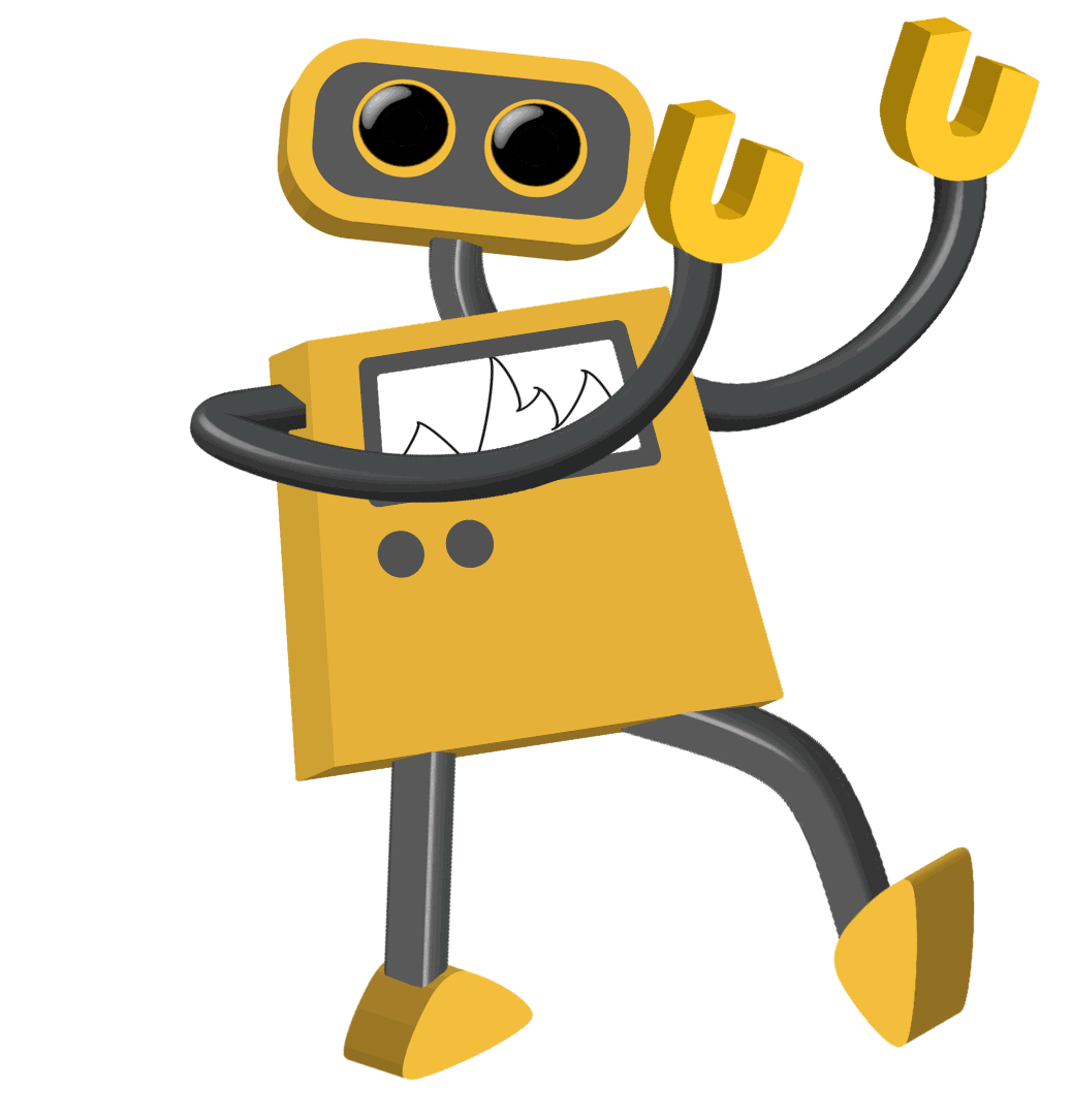Ixiobot