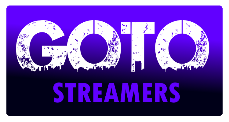 GoToStreamers